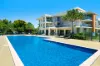 336/66 Sickle Avenue, Hope Island, Qld 4212-Image
