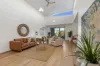 336/66 Sickle Avenue, Hope Island, Qld 4212-Image