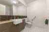 336/66 Sickle Avenue, Hope Island, Qld 4212-Image