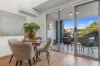 336/66 Sickle Avenue, Hope Island, Qld 4212-Image