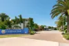 336/66 Sickle Avenue, Hope Island, Qld 4212-Image