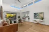 336/66 Sickle Avenue, Hope Island, Qld 4212-Image