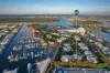 336/66 Sickle Avenue, Hope Island, Qld 4212-Image
