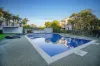 336/66 Sickle Avenue, Hope Island, Qld 4212-Image