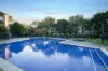 336/66 Sickle Avenue, Hope Island, Qld 4212-Image