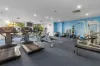 336/66 Sickle Avenue, Hope Island, Qld 4212-Image