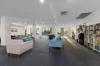 336/66 Sickle Avenue, Hope Island, Qld 4212-Image
