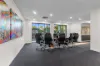 336/66 Sickle Avenue, Hope Island, Qld 4212-Image