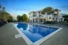 336/66 Sickle Avenue, Hope Island, Qld 4212-Image