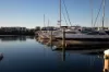 336/66 Sickle Avenue, Hope Island, Qld 4212-Image