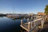 336/66 Sickle Avenue, Hope Island, Qld 4212-Image