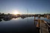 336/66 Sickle Avenue, Hope Island, Qld 4212-Image