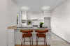 336/66 Sickle Avenue, Hope Island, Qld 4212-Image