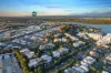 336/66 Sickle Avenue, Hope Island, Qld 4212-Image