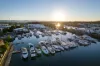 336/66 Sickle Avenue, Hope Island, Qld 4212-Image