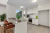336/66 Sickle Avenue, Hope Island, Qld 4212-Image