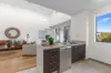336/66 Sickle Avenue, Hope Island, Qld 4212-Image