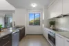 336/66 Sickle Avenue, Hope Island, Qld 4212-Image