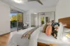 336/66 Sickle Avenue, Hope Island, Qld 4212-Image