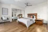 336/66 Sickle Avenue, Hope Island, Qld 4212-Image