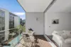 337/2-4 Powell Street, Waterloo, NSW 2017-Image