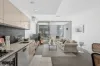 337/2-4 Powell Street, Waterloo, NSW 2017-Image