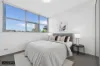 337/2-4 Powell Street, Waterloo, NSW 2017-Image