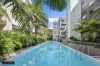 337/2-4 Powell Street, Waterloo, NSW 2017-Image