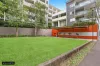 337/2-4 Powell Street, Waterloo, NSW 2017-Image