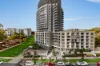 337/2 Thallon Street, Carlingford, NSW 2118