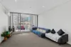 337/2 Thallon Street, Carlingford, NSW 2118-Image