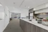 337/2 Thallon Street, Carlingford, NSW 2118-Image