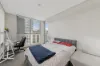 337/2 Thallon Street, Carlingford, NSW 2118-Image