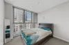 337/2 Thallon Street, Carlingford, NSW 2118-Image