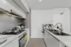 337/2 Thallon Street, Carlingford, NSW 2118-Image