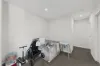 337/2 Thallon Street, Carlingford, NSW 2118-Image