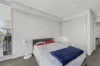 337/2 Thallon Street, Carlingford, NSW 2118-Image