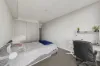 337/2 Thallon Street, Carlingford, NSW 2118-Image