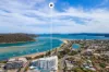 337/51 The Esplanade, Ettalong Beach, NSW 2257