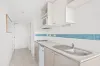 337/51 The Esplanade, Ettalong Beach, NSW 2257-Image