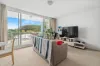 337/51 The Esplanade, Ettalong Beach, NSW 2257-Image