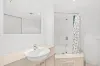 337/51 The Esplanade, Ettalong Beach, NSW 2257-Image