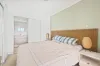 337/51 The Esplanade, Ettalong Beach, NSW 2257-Image