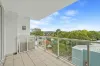 337/51 The Esplanade, Ettalong Beach, NSW 2257-Image