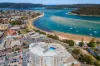 337/51 The Esplanade, Ettalong Beach, NSW 2257-Image