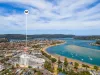 337/51 The Esplanade, Ettalong Beach, NSW 2257-Image