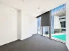 337/673 La Trobe Street, Docklands, Vic 3008
