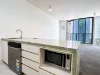 337/673 La Trobe Street, Docklands, Vic 3008-Image