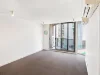 337/673 La Trobe Street, Docklands, Vic 3008-Image
