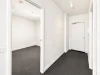 337/673 La Trobe Street, Docklands, Vic 3008-Image